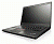 20bx0014rt thinkpad t450s 14.0"hd+(1600x900),i5-5200u(2,2ghz),4gb,500gb@5400+8gb ssd,hd graphics 5500,wifi,bt,fpr,wwan ready,3cell+3cell,cam,win7 pro 64 + win8.1