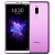 мобильный телефон note 8 64gb purple m822h-64-p meizu
