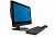 3030-0186 моноблок dell optiplex 3030 19.5" hd+ touch i5 4590s (3.0)/8gb/500gb/hdg4600/dvdrw/windows 10 professional 64/wifi/клавиатура/мышь/cam 1600x900