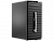 p5k07ea#acb hp prodesk 400 g3 mt core i5-6500,4gb ddr4-2133 dimm (1x4gb),500gb 7200 rpm,supermulti dvdrw,usbkbd,usbmouse,freedos,1-1-1 wty