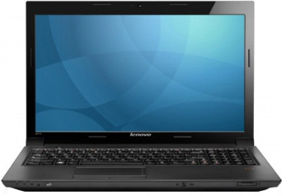 lenovo b570 59322434
