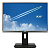 Монитор LCD 24" B246WLYMDPRX UM.FB6EE.031 ACER