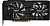 NE6306TS19P2-190AD Видеокарта PCIE16 RTX3060TI 8GB LHR PA-RTX3060 TI DUAL OC V1 PALIT