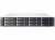 Система хранения Storage HPE StoreVirtual 3200  iSCSI LFF  2x400Gb SAS SSD + 6x4000Gb 7.2K SAS iSCSI