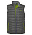 Transcendent Vest Men's