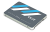 SSD OCZ Vertex 460A SATA III 240Gb VTX460A-25SAT3-240G 2.5" 