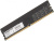 Модуль оперативной памяти ПК AMD 4Gb DDR3 2400MHz (R744G2400U1S-UO)