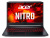 nh.q7jer.00b ноутбук acer nitro 5 an515-55-51l7 core i5 10300h/8gb/ssd512gb/nvidia geforce gtx 1650 ti 4gb/15.6"/ips/fhd (1920x1080)/noos/black/wifi/bt/cam