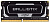 Модуль памяти для ноутбука SODIMM 8GB PC25600 DDR4 SO BL8G32C16S4B CRUCIAL