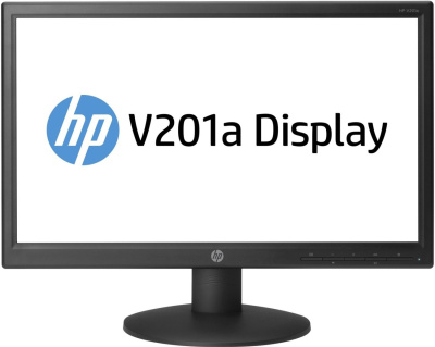 hp v201a