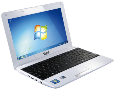 3q sprint es1001n-w23 dos