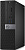 3046-0131 компьютер dell optiplex 3046 sff core i3-6100 (3,7ghz) 4gb (1x4gb) 500gb (7200 rpm) intel hd linux 1 year nbd
