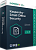kl4536raefr kaspersky small office security 6 for desktops, mobiles and file servers (fixed-date) russian edition. 5-9 mobile device; 5-9 desktop; 1 - fileserver;