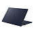 90nx0441-m21160 ноутбук asus expertbook b1500ceae-bq1647 15.6" 1920x1080/intel core i5-1135g7/ram 8гб/ssd 512гб/intel iris xe graphics встроенная/eng/rus/dos/черный/1