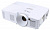 mr.jn911.001 acer projector x125h dlp 3d, xga, 3300lm, 20000/1, hdmi, 2.5kg