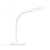 умная лампа xiaomi yeelight portable led lamp 5вт 260lm (mue4078rt)