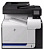 цветной лазерный мфу hp color laserjet pro 500 mfp m570dn (cz271a)