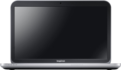 dell inspiron 5720 5720-6060