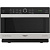 Микроволновая печь MWHA 338 IX F153775 HOTPOINT-ARISTON