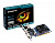 N210D3-1GI V6.0 Видеокарта PCIE16 210 1GB GDDR3 GV-N210D3-1GI V6.0 GIGABYTE