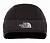 Windwall Beanie