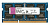 KTH-X3B/8G Kingston for HP/Compaq (634091-001 QP013AA) DDR-III 8GB (PC3-10600) 1333MHz SO-DIMM
