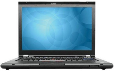 lenovo thinkpad t420 4180hl1