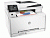 b3q11a#b19 лазерное мфу hp color laserjet pro mfp m277dw printer