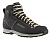 Cinquantaquattro High FG GTX