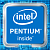 SR35E CPU Intel Pentium G4620 (3.70GHz) 3MB LGA1151 OEM (Integrated Graphics HD 630 350MHz) CM8067703015524SR35E