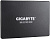 SSD жесткий диск SATA2.5" 240GB GP-GSTFS31240GNTD GIGABYTE