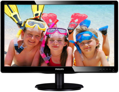 philips 226v4lsb