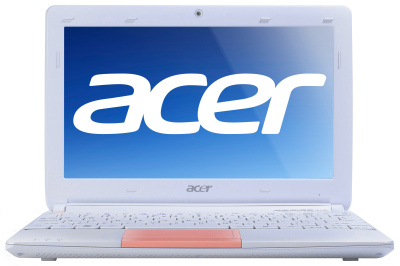 acer aspire one happy aohappy2-n578qpp