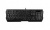 клавиатура a4 bloody q135 neon черный usb multimedia for gamer led клавиатура a4 bloody q135 neon черный usb multimedia for gamer led