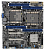 asus z11pa-d8 / dp xeon,c621,ceb,8dimm,3pcie ; 90sb06h0-m0uay0
