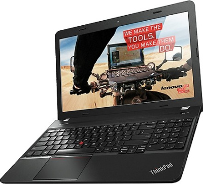 lenovo thinkpad edge e555 20dha001rt