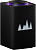 устройство умного дома speaker max 3.5 black yndx-00052k yandex