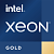 cd8068904657502srkxk процессор cpu lga4189 intel xeon gold 6326 (ice lake, 16c/32t, 2.9/3.5ghz, 24mb, 185w) oem