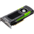 Z0B13AA Graphics Card NVIDIA Quadro P5000,16GB, (Z440, Z640, Z840, Z2 G4 Tower, Z4, Z6, Z8)