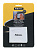fs-99745 салфетка микрофибра fellowes®, для чистки оптики видеокамер, мониторов, cd/dvd