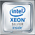процессор lenovo 4xg7a37936 intel xeon silver 4208 11mb 2.1ghz
