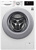 Стиральная машина LG F2M5WS4W класс: A загр.фронтальная макс.:6.5кг белый