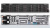 Сервер ThinkServer RD650 E5-2650v3 Rack(2U)/Xeon10C 2.3GHz(25Mb)/1x8GbR1DIMM(2133)/Raid720iSASnoCach