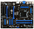 MSI B85-G43 (Socket 1150, intel B85, All Solid CAP, 4DDR3, 2PCIex16, 2PCIex1,3PCI, CrossFire, 6SATA(4SATA6Gb/s), 4USB3.0, GbE LAN, HDMI, DVI, D-SUB, A