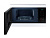 Микроволновая печь 22L GRILL MG22M8054AW/BW SAMSUNG