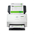6fw09a#b19 сканер hp scanjet enterprise flow 5000 s5
