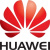 06170104 Huawei Thin Client,Optional Accessories-change DVI-I to DVI-D+VGA Dual display line