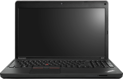 lenovo thinkpad edge e530 nzy4vrt