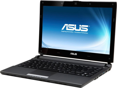 asus u36sg 90nbjc714w1672vd93ay