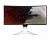 Монитор LCD 34" XR342CKP UM.CX2EE.P01 ACER